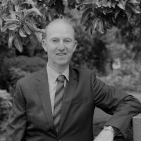 Rob Rickard
